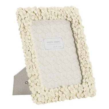 RAMKA FLOTY 21,5X2X26,5 cm (WYMIAR WEWNĘTRZNY 15X20 cm) MIN 2
